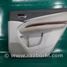 ФОТО Карта двери для Acura MDX YD3 (06.2013-05.2020) Киев