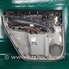 ФОТО Карта двери для Acura MDX YD3 (06.2013-05.2020) Киев