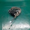 ФОТО Замок двери для Acura MDX YD3 (06.2013-05.2020) Киев