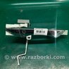 ФОТО Ручка двери для Acura MDX YD3 (06.2013-05.2020) Киев