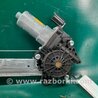 ФОТО Стеклоподъемник для Acura MDX YD3 (06.2013-05.2020) Киев