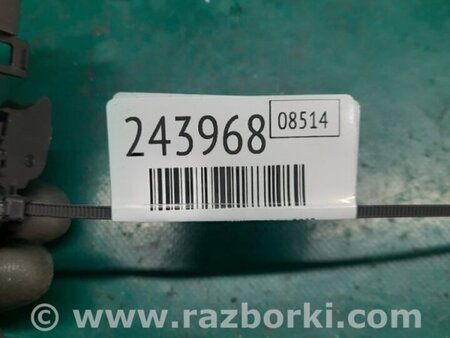 ФОТО Кнопка стеклоподьемника для Acura MDX YD3 (06.2013-05.2020) Киев