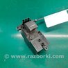 ФОТО Кнопка стеклоподьемника для Acura MDX YD3 (06.2013-05.2020) Киев