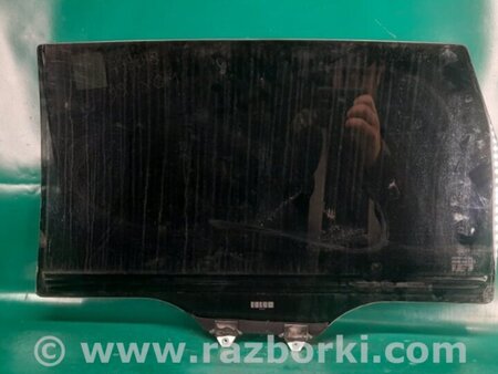ФОТО Стекло двери для Acura MDX YD3 (06.2013-05.2020) Киев