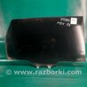 ФОТО Стекло двери для Acura MDX YD3 (06.2013-05.2020) Киев
