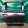ФОТО Дверь для Acura MDX YD3 (06.2013-05.2020) Киев