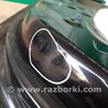 ФОТО Дверь для Acura MDX YD3 (06.2013-05.2020) Киев
