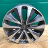 ФОТО Диск R19 для Acura MDX YD3 (06.2013-05.2020) Киев