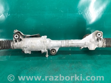 ФОТО Рулевая рейка для Acura MDX YD3 (06.2013-05.2020) Киев