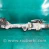 ФОТО Рулевая рейка для Acura MDX YD3 (06.2013-05.2020) Киев