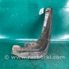 ФОТО Брызговик для Acura MDX YD3 (06.2013-05.2020) Киев
