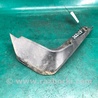 ФОТО Брызговик для Acura MDX YD3 (06.2013-05.2020) Киев