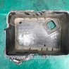 ФОТО Полка аккумулятора для Acura MDX YD3 (06.2013-05.2020) Киев