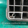 ФОТО Полка аккумулятора для Acura MDX YD3 (06.2013-05.2020) Киев