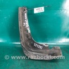 ФОТО Брызговик для Acura MDX YD3 (06.2013-05.2020) Киев