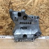 ФОТО Кронштейн компрессора кондиционера для Acura MDX YD3 (06.2013-05.2020) Киев