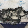 ФОТО Проводка моторного отсека для Acura MDX YD3 (06.2013-05.2020) Киев