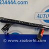 ФОТО Кронштейн фары для Acura MDX YD3 (06.2013-05.2020) Киев