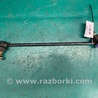 ФОТО Стойка стабилизатора для Acura MDX YD3 (06.2013-05.2020) Киев