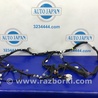 ФОТО Проводка крышки багажника для Acura MDX YD3 (06.2013-05.2020) Киев
