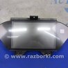ФОТО Монитор для Acura MDX YD3 (06.2013-05.2020) Киев