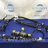 ФОТО Проводка салона для Acura MDX YD3 (06.2013-05.2020) Киев