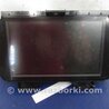 ФОТО Монитор для Acura MDX YD3 (06.2013-05.2020) Киев