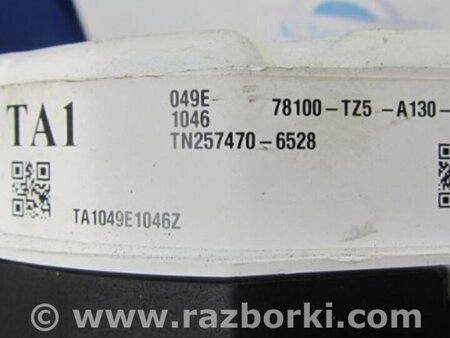 ФОТО Панель приборов для Acura MDX YD3 (06.2013-05.2020) Киев