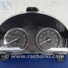 ФОТО Панель приборов для Acura MDX YD3 (06.2013-05.2020) Киев