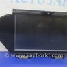 ФОТО Монитор для Acura MDX YD3 (06.2013-05.2020) Киев