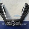 ФОТО Блок управления мультимедиа для Acura MDX YD3 (06.2013-05.2020) Киев