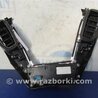 ФОТО Блок управления мультимедиа для Acura MDX YD3 (06.2013-05.2020) Киев