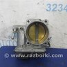 ФОТО Дроссельная заслонка для Acura MDX YD3 (06.2013-05.2020) Киев