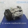 ФОТО Компрессор кондиционера для Acura MDX YD3 (06.2013-05.2020) Киев