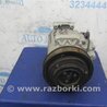 ФОТО Компрессор кондиционера для Acura MDX YD3 (06.2013-05.2020) Киев