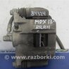 ФОТО Суппорт для Acura MDX YD3 (06.2013-05.2020) Киев