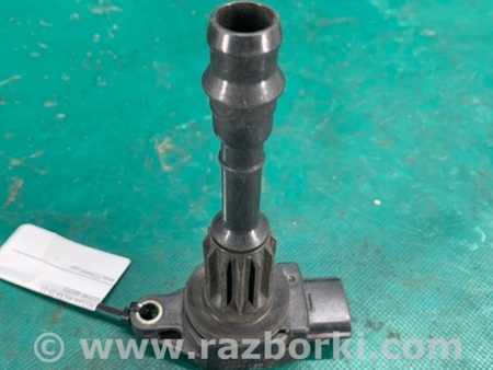 ФОТО Катушка зажигания для Nissan Micra K12 (2002-2010) Киев