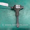 ФОТО Катушка зажигания для Nissan Micra K12 (2002-2010) Киев