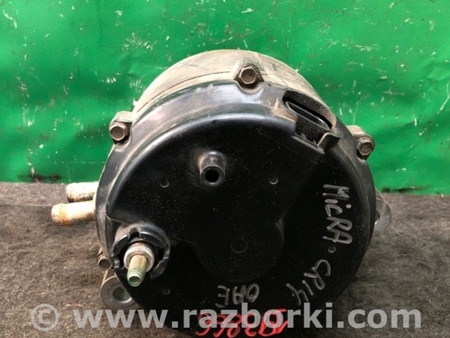 ФОТО Генератор для Nissan Micra K12 (2002-2010) Киев