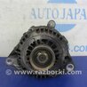 ФОТО Генератор для Nissan Micra K12 (2002-2010) Киев