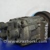 ФОТО Компрессор кондиционера для Nissan Micra K12 (2002-2010) Киев