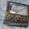 ФОТО Блок управления печкой для Nissan Micra K12 (2002-2010) Киев