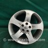 ФОТО Диск R18 для Nissan Murano Z50 Киев