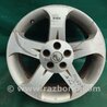 ФОТО Диск R18 для Nissan Murano Z50 Киев
