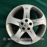 ФОТО Диск R18 для Nissan Murano Z50 Киев
