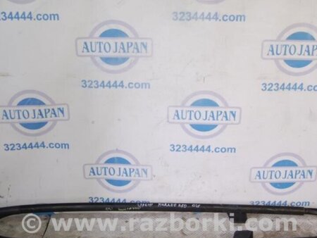 ФОТО Рейлинг крыши для Nissan Murano Z50 Киев