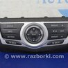 ФОТО Блок управления мультимедиа для Nissan Murano Z51 Киев