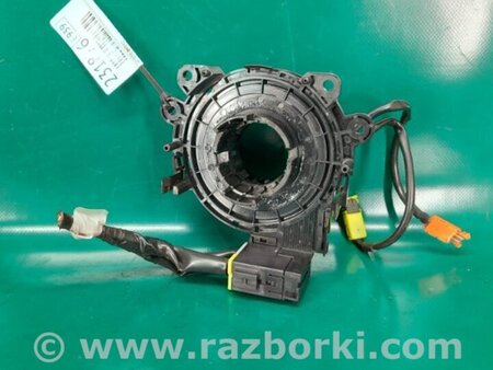 ФОТО Шлейф AirBag для Nissan Murano Z52 Киев