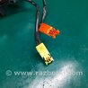 ФОТО Шлейф AirBag для Nissan Murano Z52 Киев