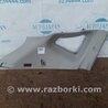 ФОТО Накладка в салоне для Nissan Murano Z52 Киев